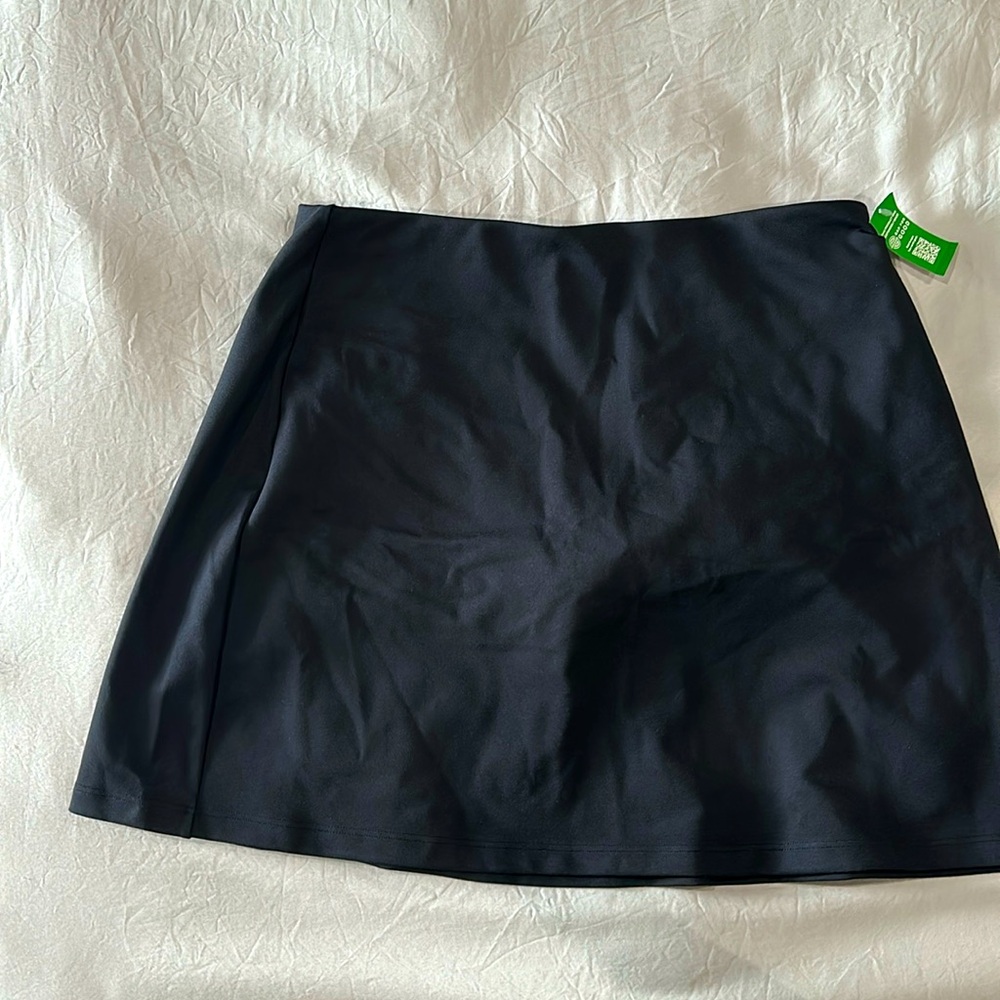 Gap Skort NWT